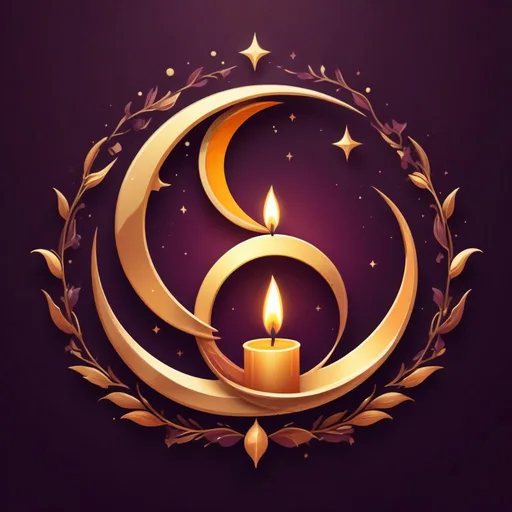 Iris Vane, shadow, repetition and inner pattern astrology astrologer behind Why Do I Keep Doing This